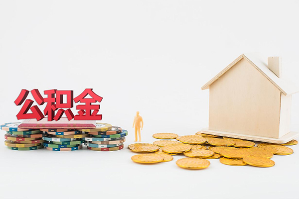 成都39民间借贷当天放款-成都39民间短期私借借款-成都39私借短借