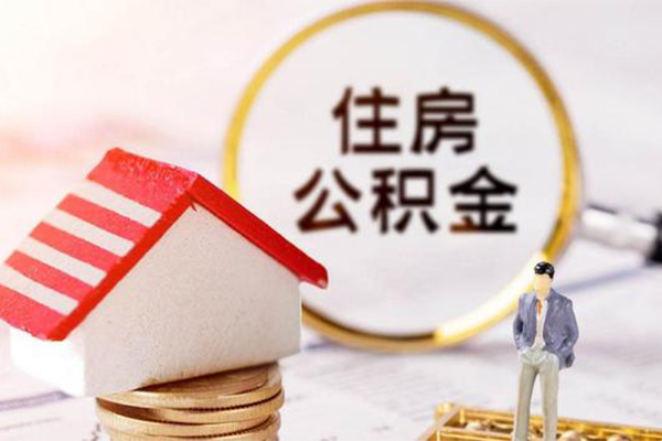 成都39个人空放-成都39抵押身份证贷款-成都39短借空放